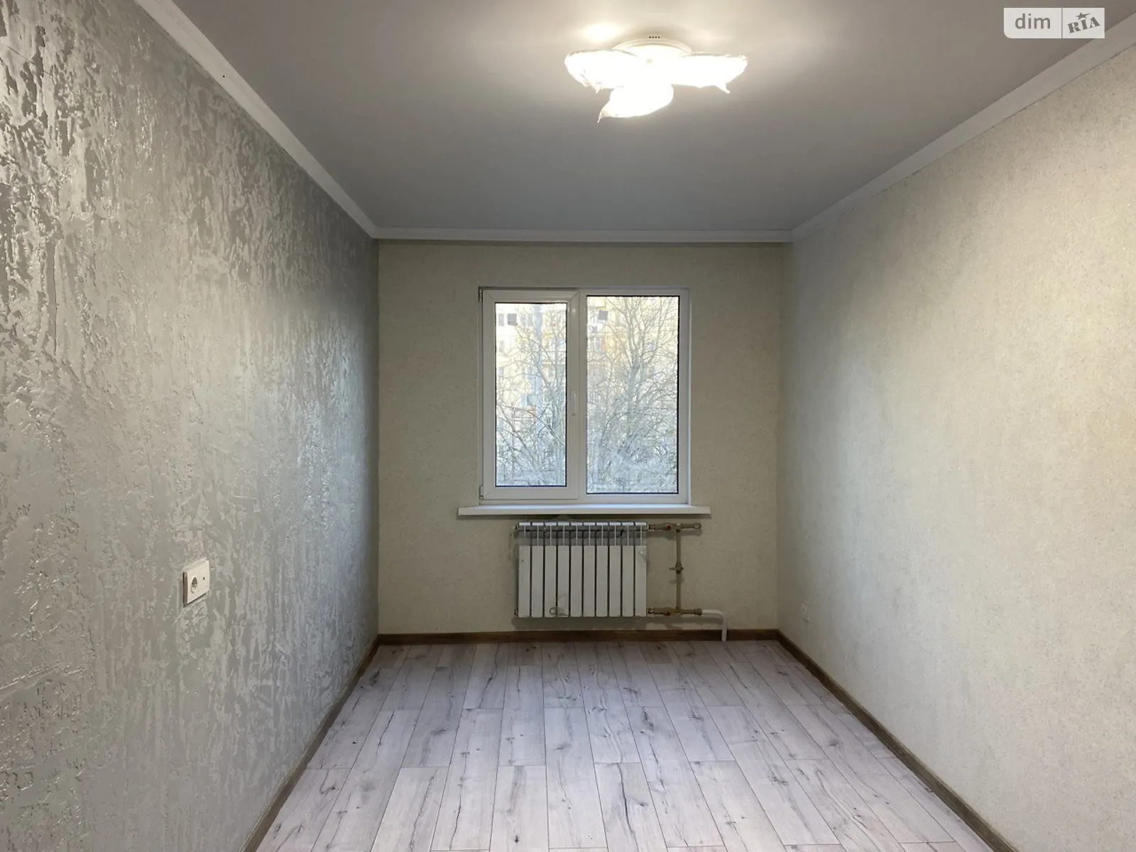 Продается 2-комнатная квартира 44 кв. м в Одессе, просп. Князя Владимира Великого(Добровольского) - фото 1