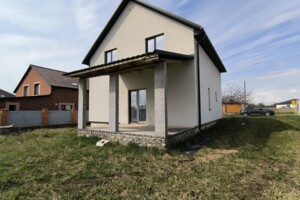 Продажа дома, Винницкая, Лука-Мелешковская, Восточная улица