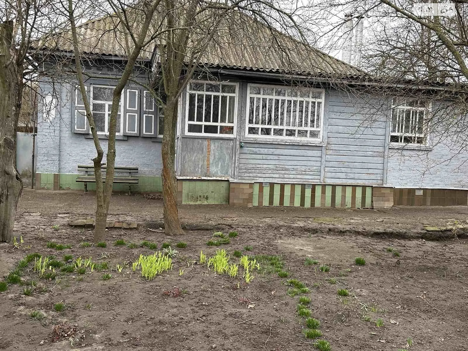 Продається одноповерховий будинок 63.6 кв. м с басейном, цена: 29500 $ - фото 1