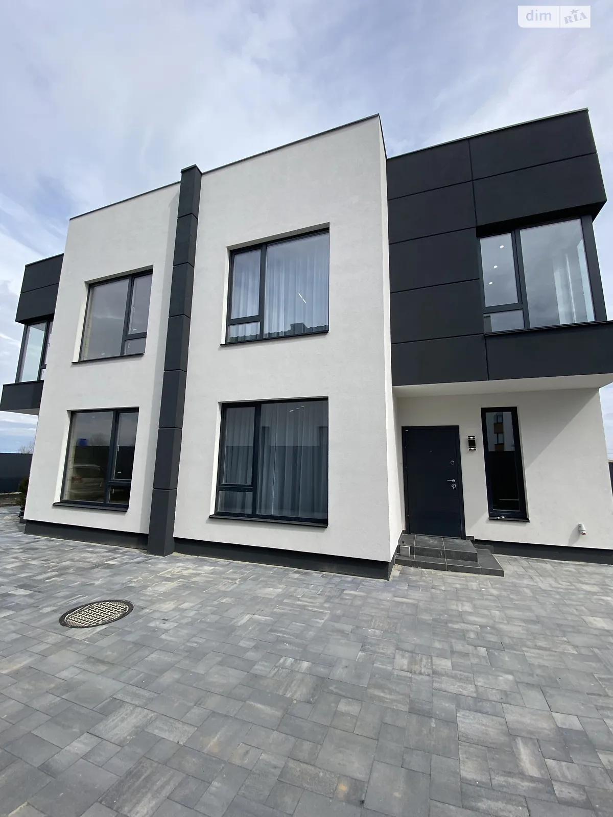 Софіївська Борщагівка, цена: 170000 $ - фото 1