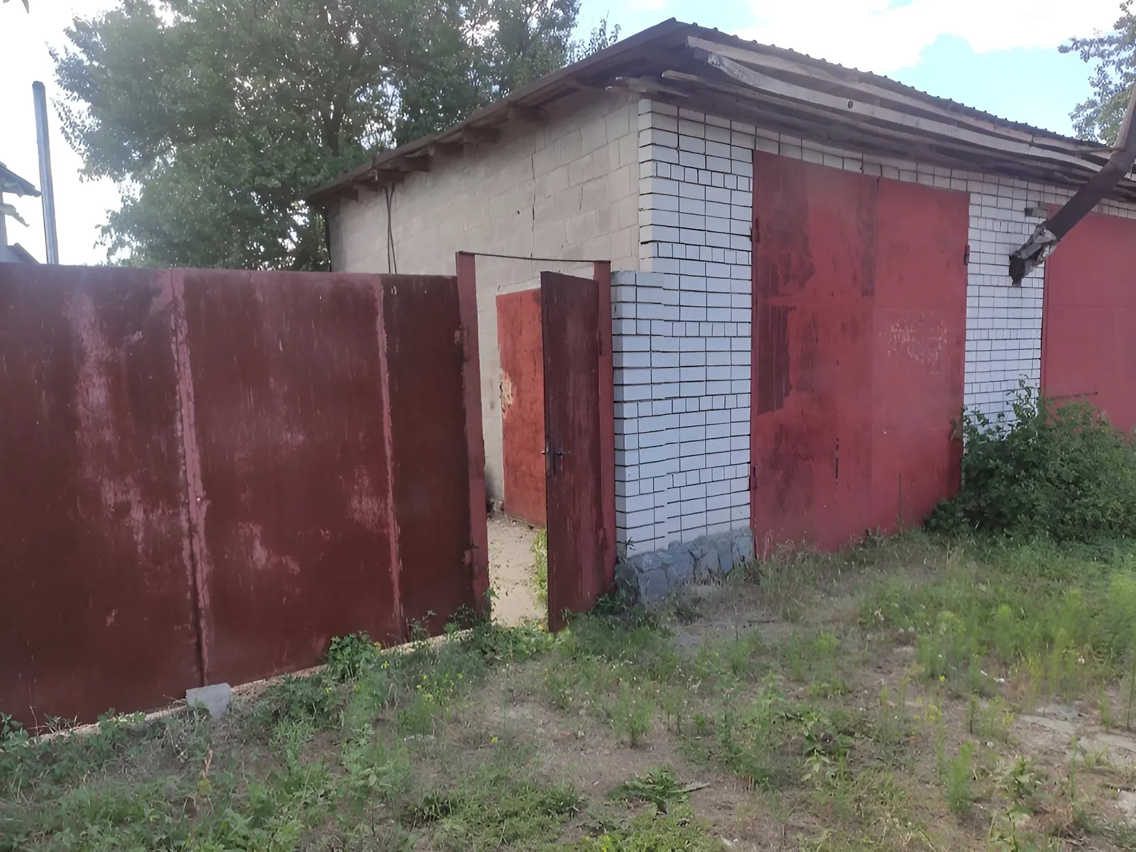 Продається земельна ділянка 10 соток у Дніпропетровській області, цена: 24000 $ - фото 1