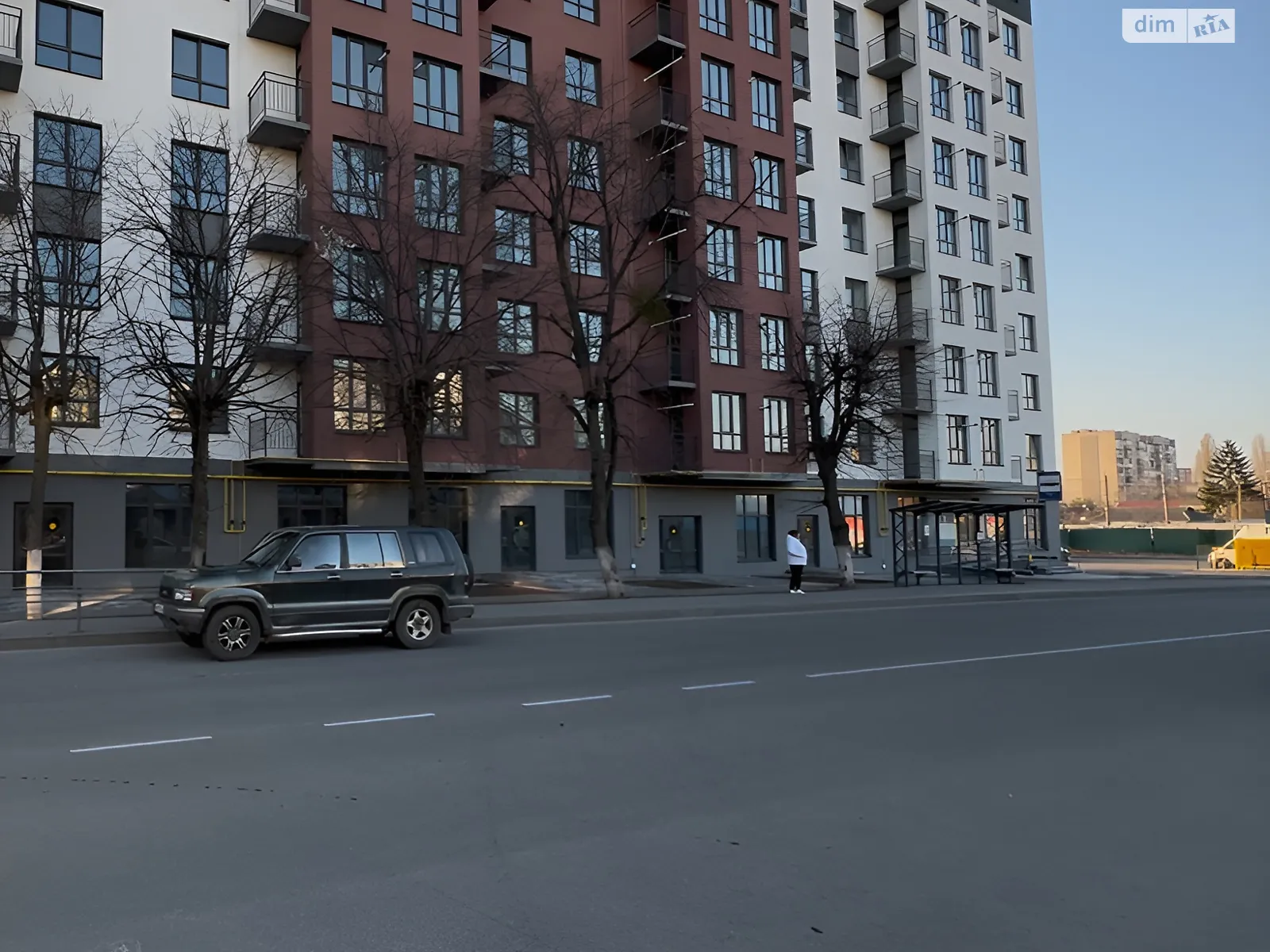 Сдается в аренду помещения свободного назначения 52.4 кв. м в 10-этажном здании, цена: 53000 грн - фото 1