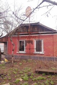 Продажа дома, Полтава, р‑н. Киевский, Индустриальная улица