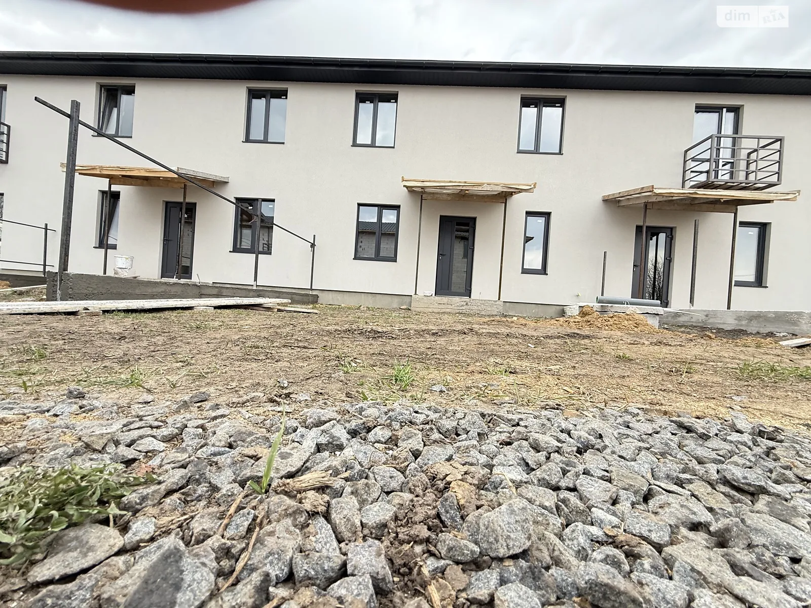 Агрономичное, цена: 55000 $ - фото 1