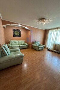 Продажа квартиры, Кропивницкий, р‑н. Крепостной, Победы проспект, дом 18