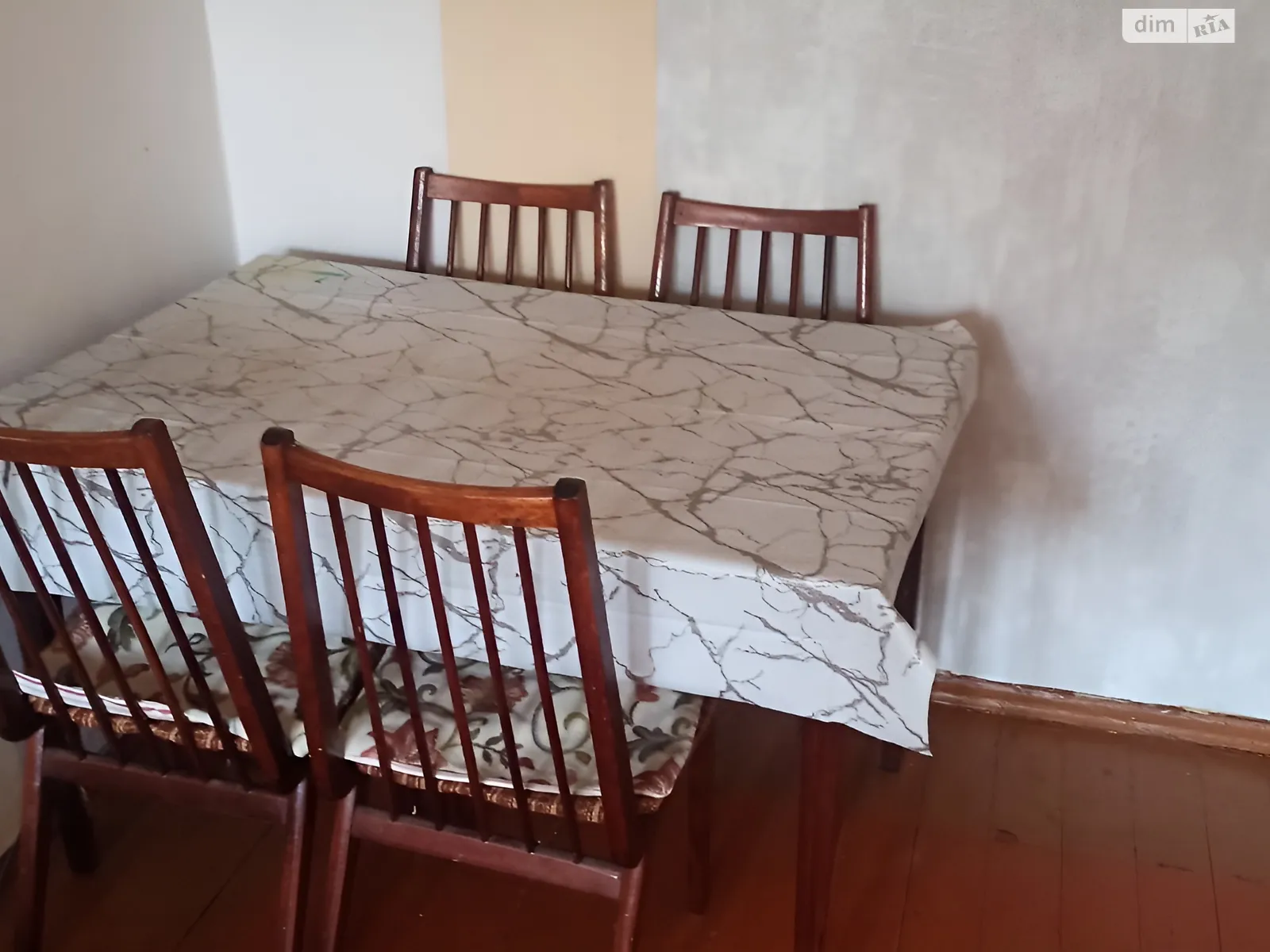 Сдается в аренду 2-комнатная квартира 40 кв. м в Хмельницком, ул. Шевченко, 45 - фото 1