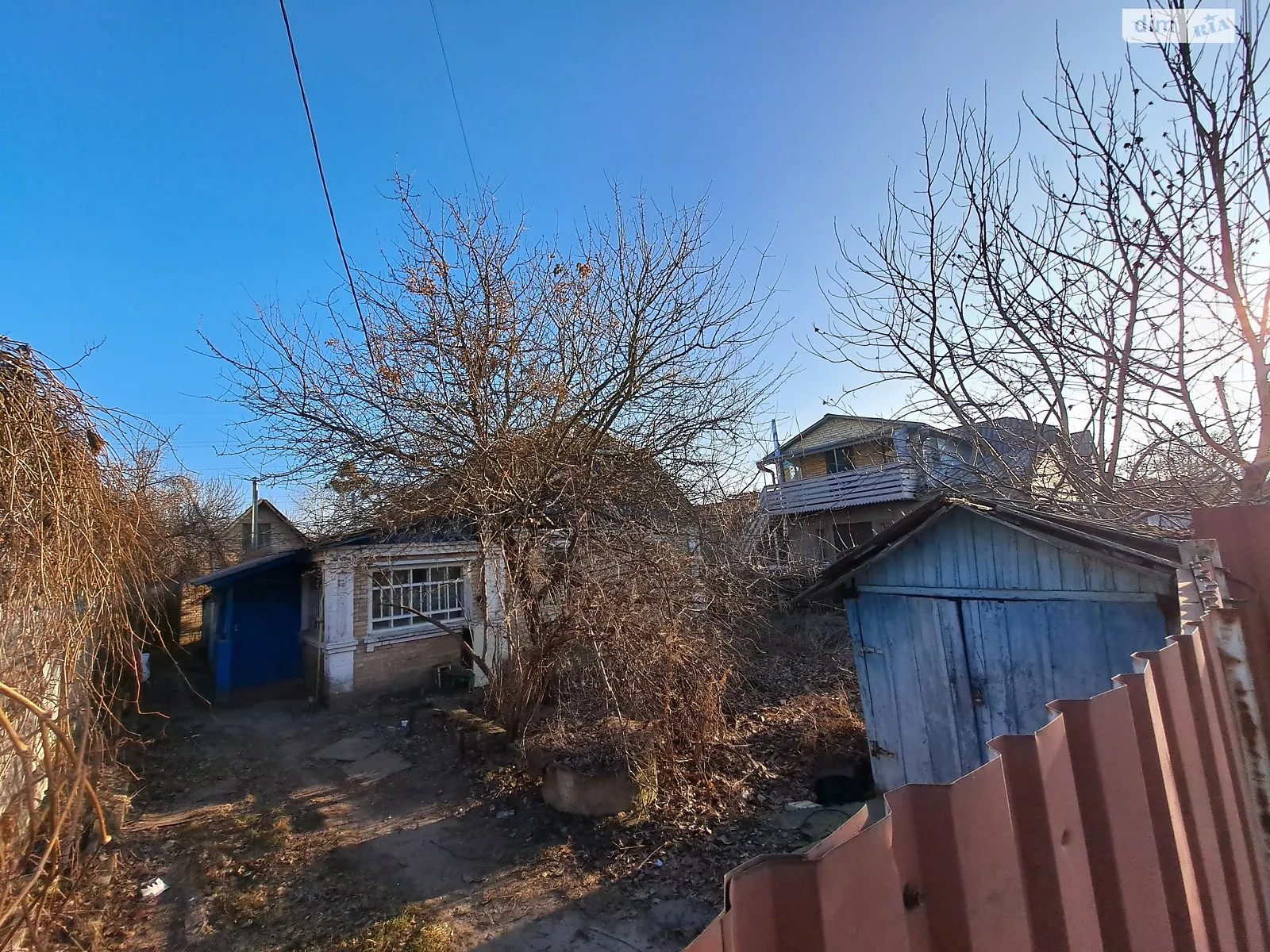 Продается одноэтажный дом 76.1 кв. м с террасой, цена: 90000 $ - фото 1