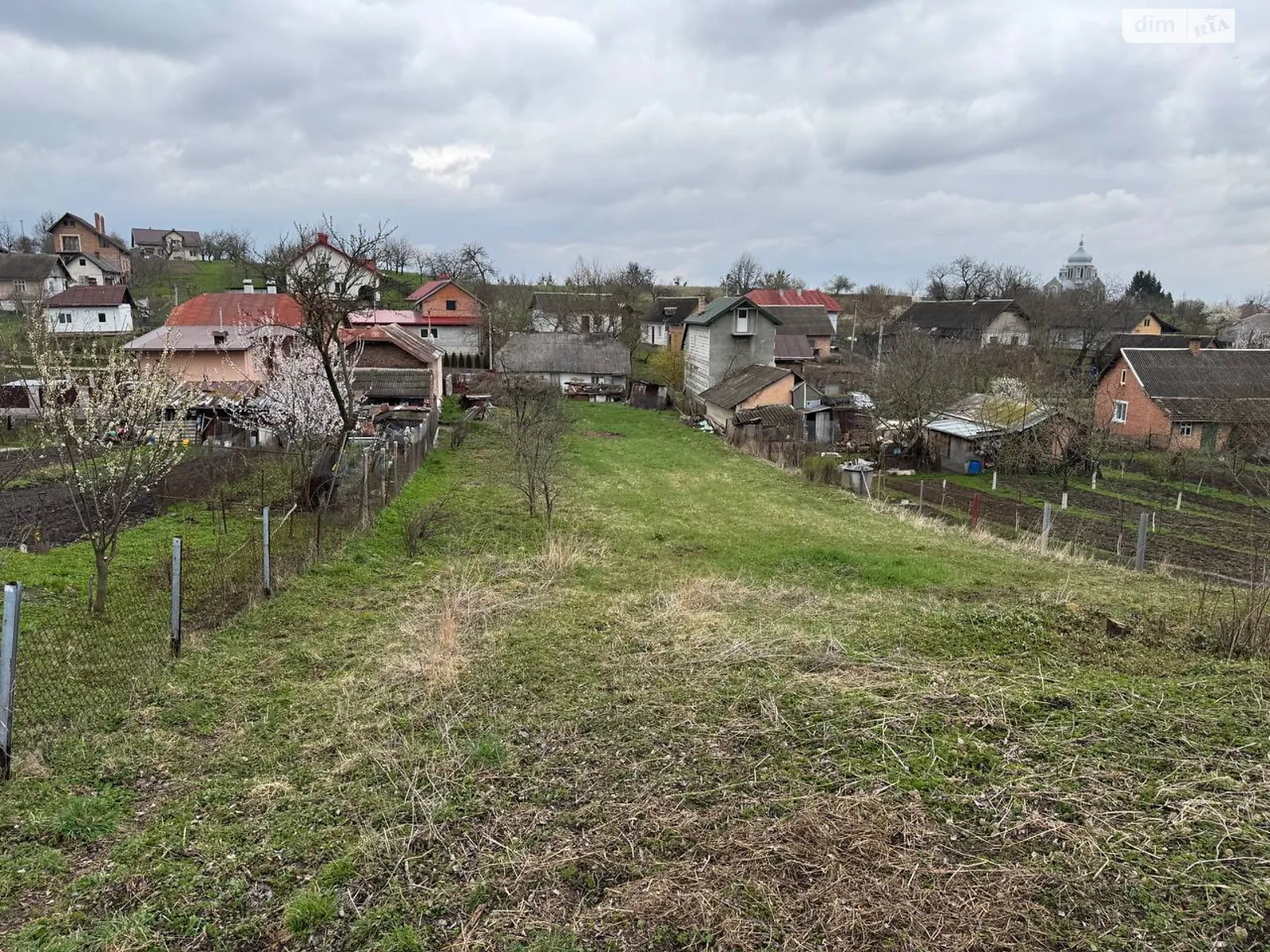Продается одноэтажный дом 38 кв. м с мебелью, цена: 30000 $ - фото 1