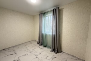 Продаж квартири, Київська, Бориспіль, Володимира Момота (Горького) вулиця, буд. 44