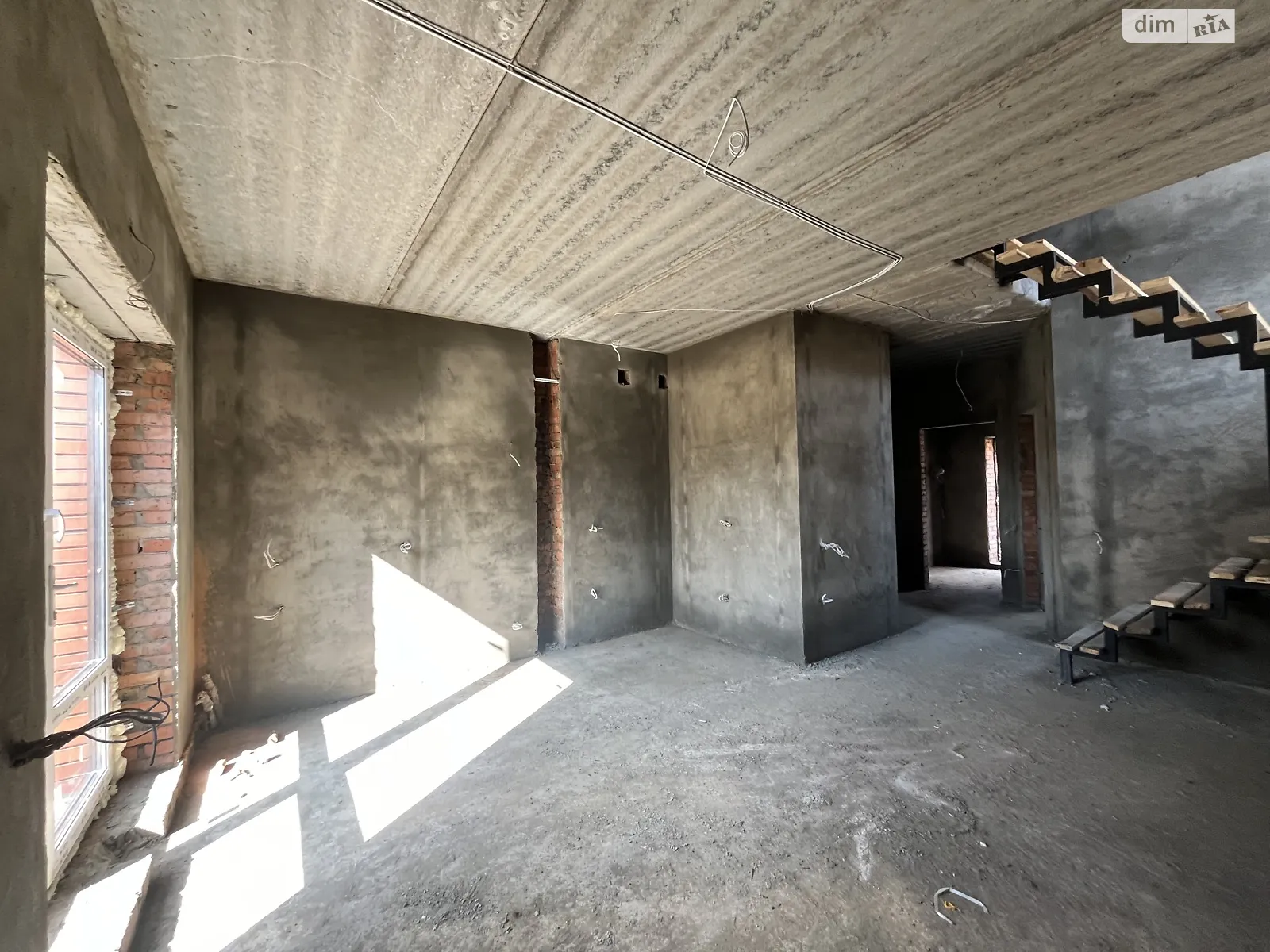 Зарванці, цена: 60000 $ - фото 1