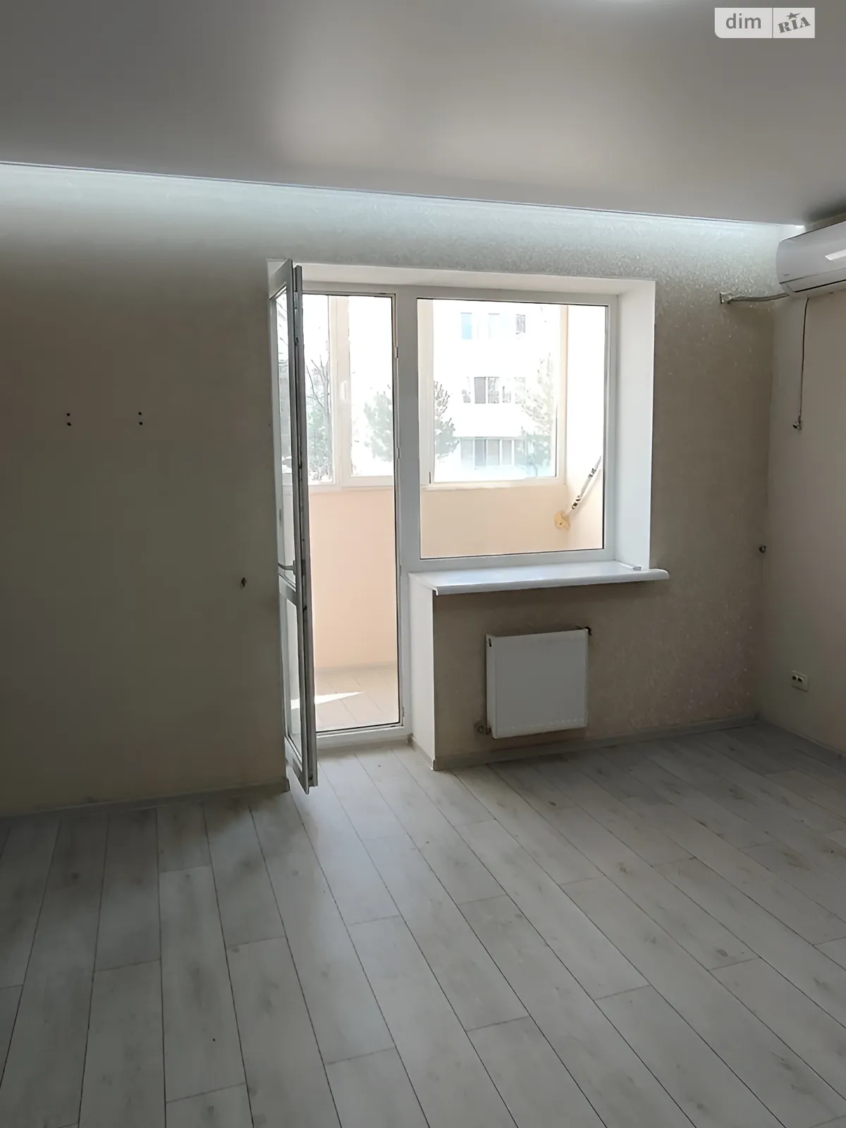 Продается 2-комнатная квартира 62.3 кв. м в Новой Долине, ул. Геннадия Кудряшова(Крупской), 2/8Д - фото 1