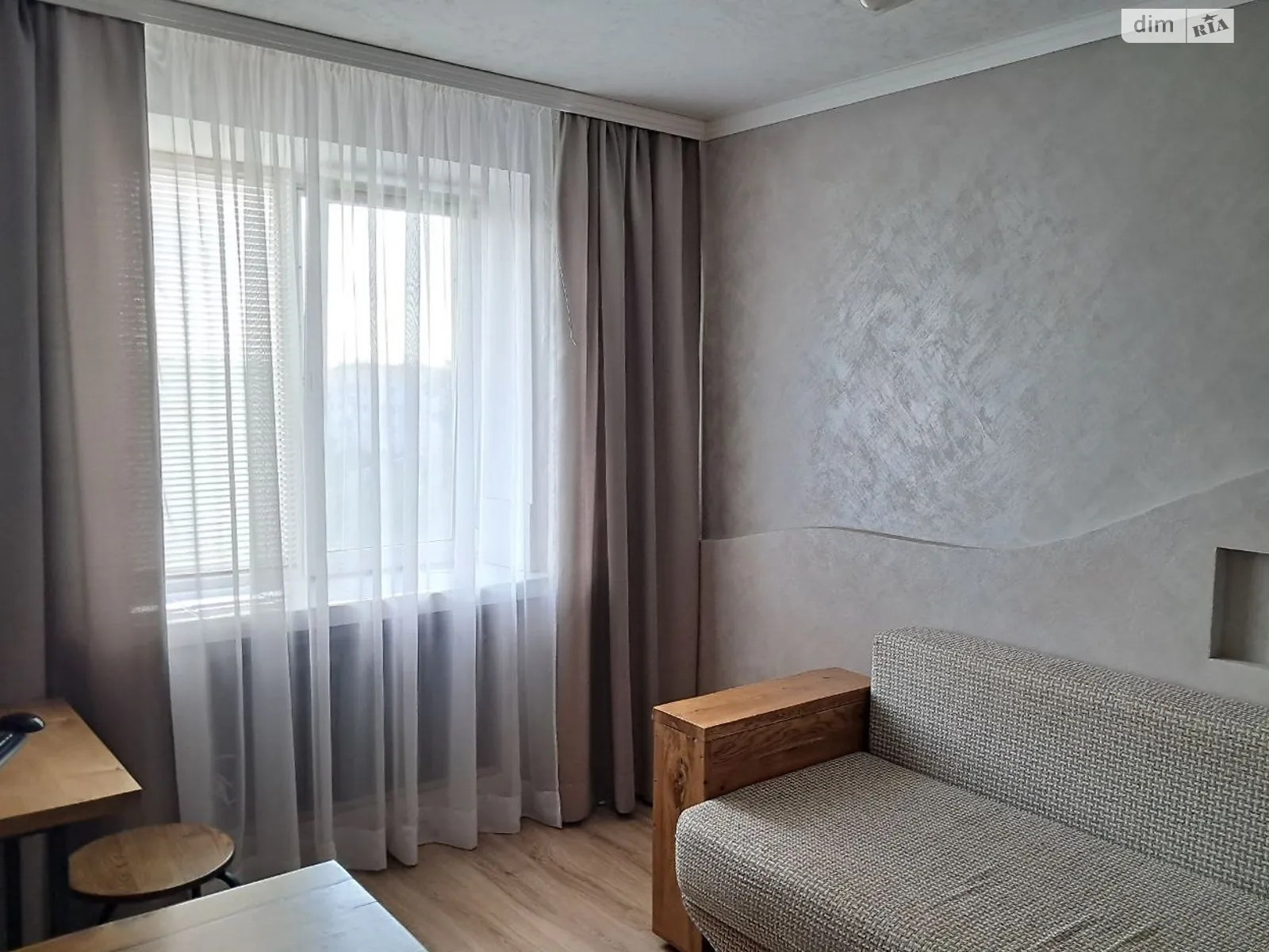 Продається 2-кімнатна квартира 58.9 кв. м у Сумах, вул. Лесі Українки, 12 - фото 1