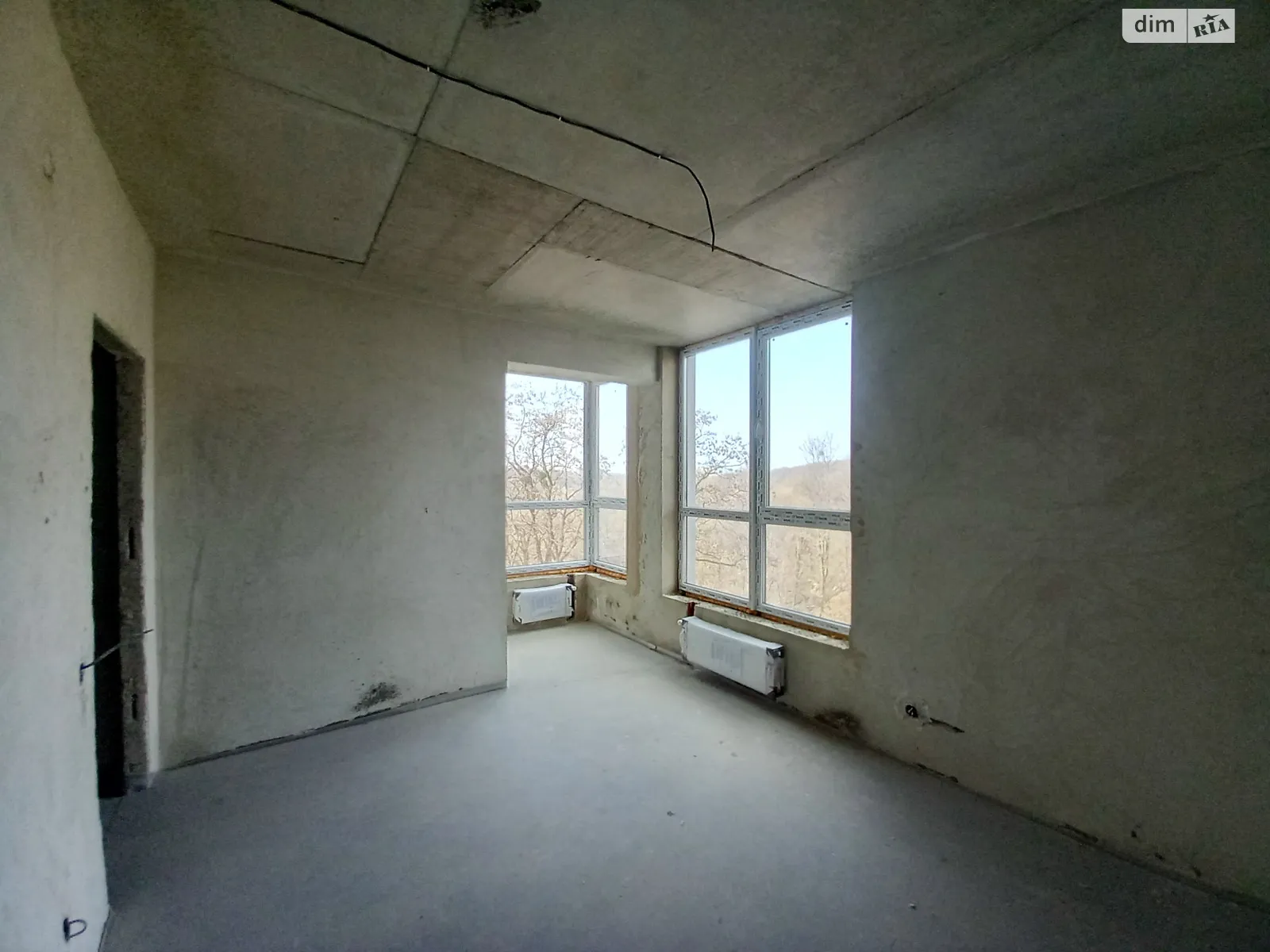 Продается 3-комнатная квартира 94 кв. м в Львове, цена: 124000 $ - фото 1
