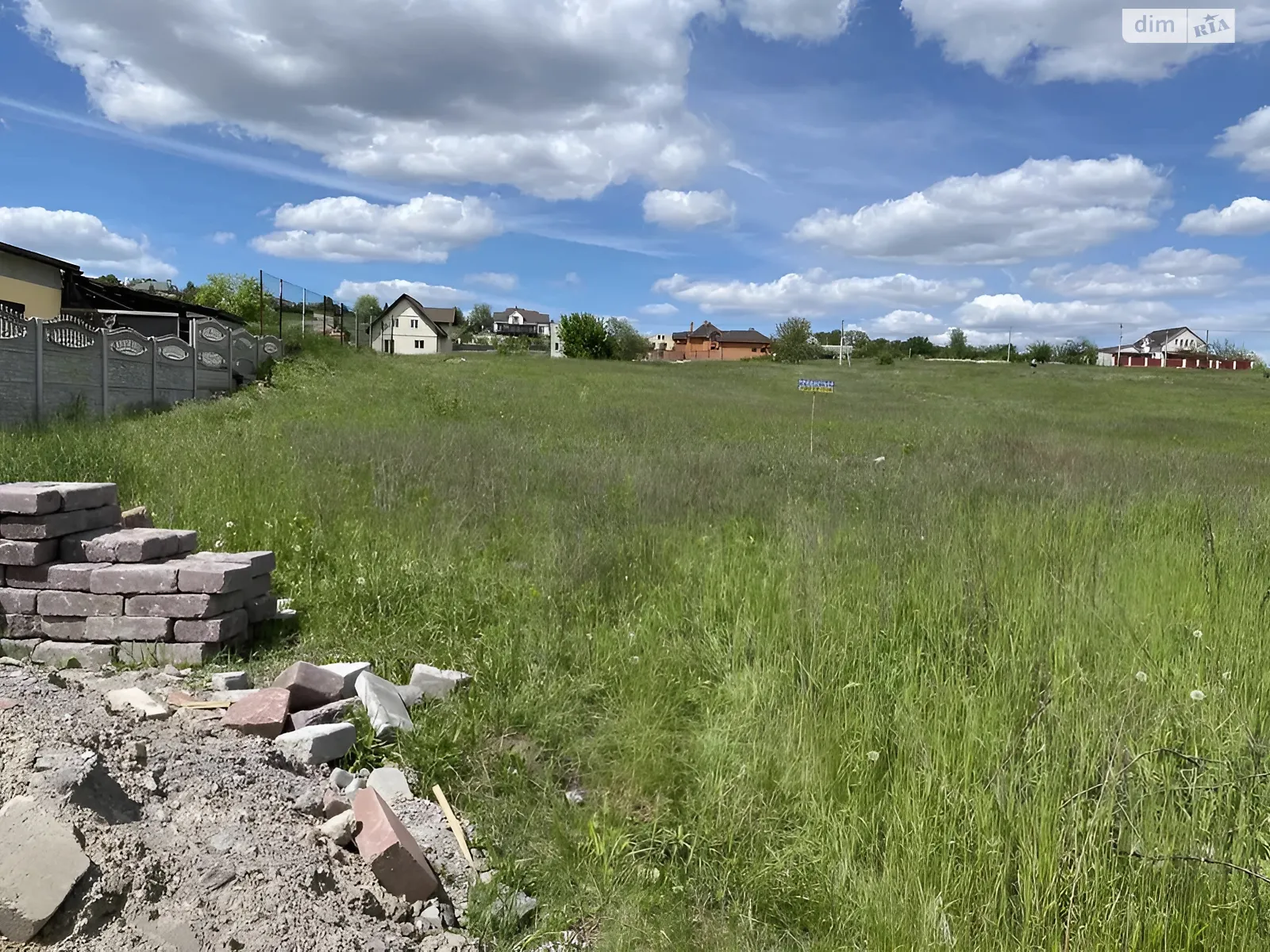 Великі Дмитровичі, цена: 22000 $ - фото 1