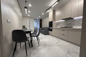 Продажа квартиры, Тернополь, р‑н. Северный, Киевская улица, дом 9Д