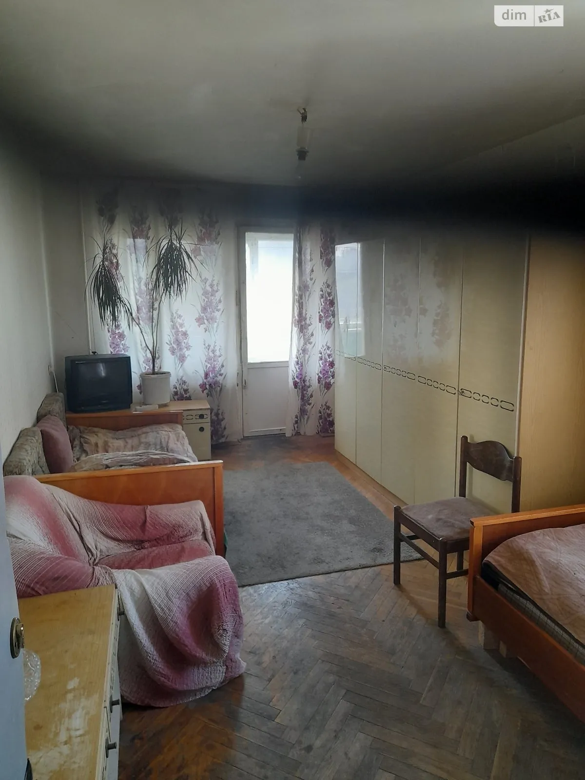 Сдается в аренду комната 70 кв. м в Киеве, цена: 6000 грн - фото 1