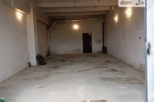 Сниму гараж в Вінниці долгосрочно