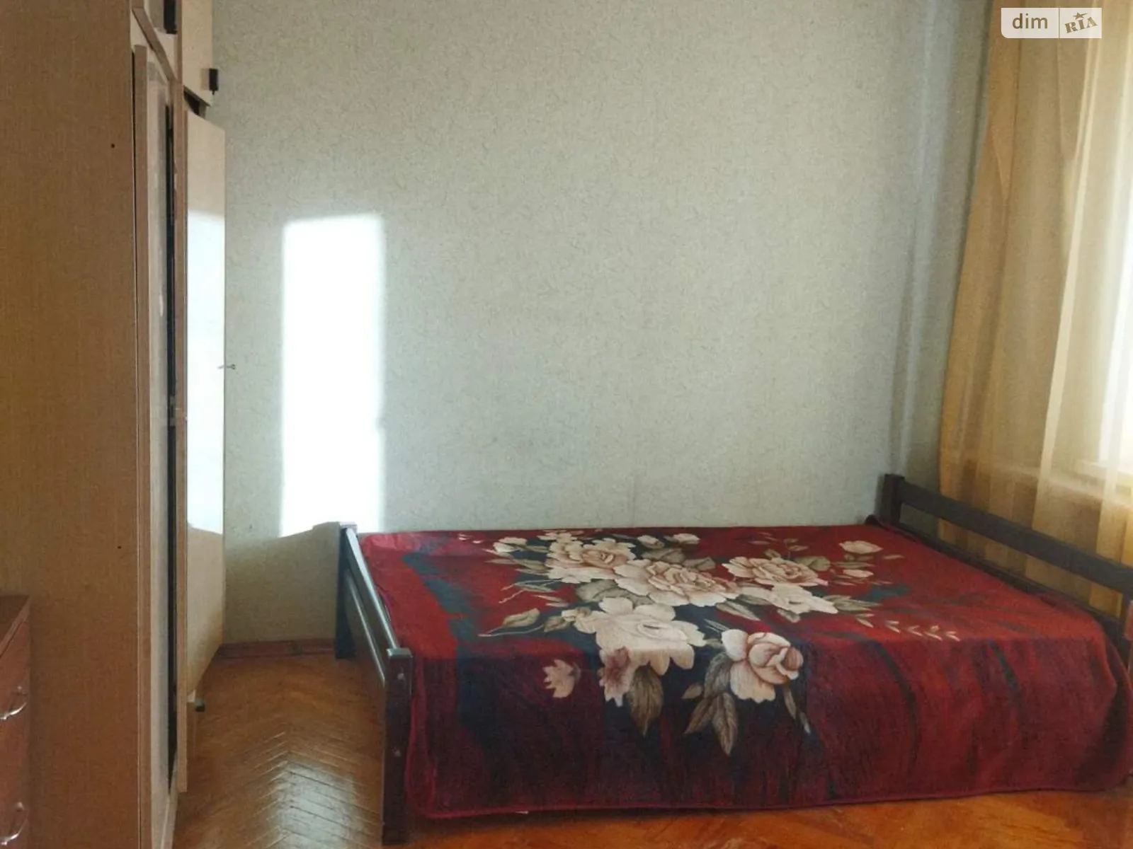 Продается 3-комнатная квартира 69 кв. м в Броварах, ул. Героев Небесной Сотни(Воссоединения), 15Б - фото 1