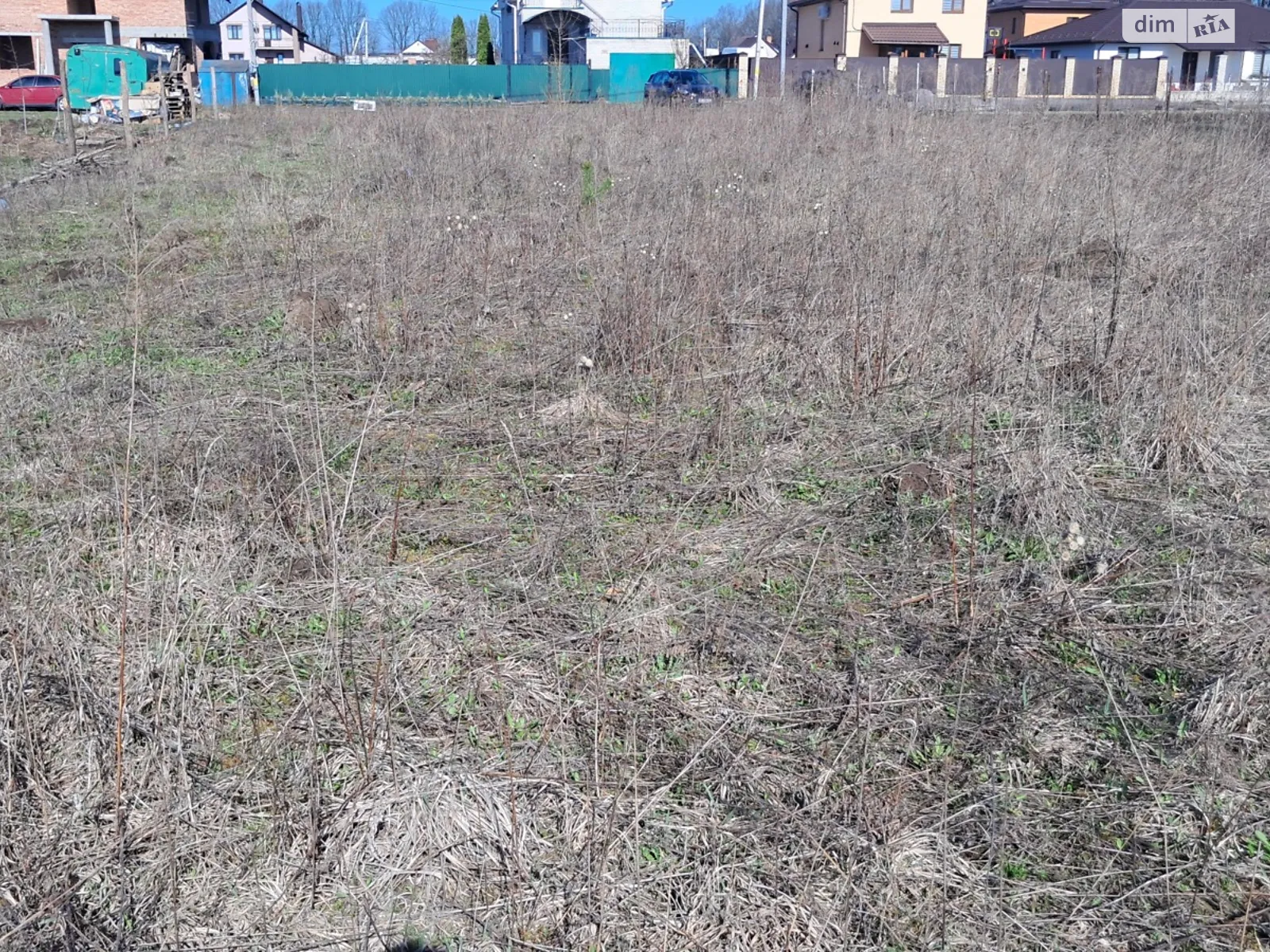 Продається земельна ділянка 10 соток у Вінницькій області, цена: 53000 $ - фото 1
