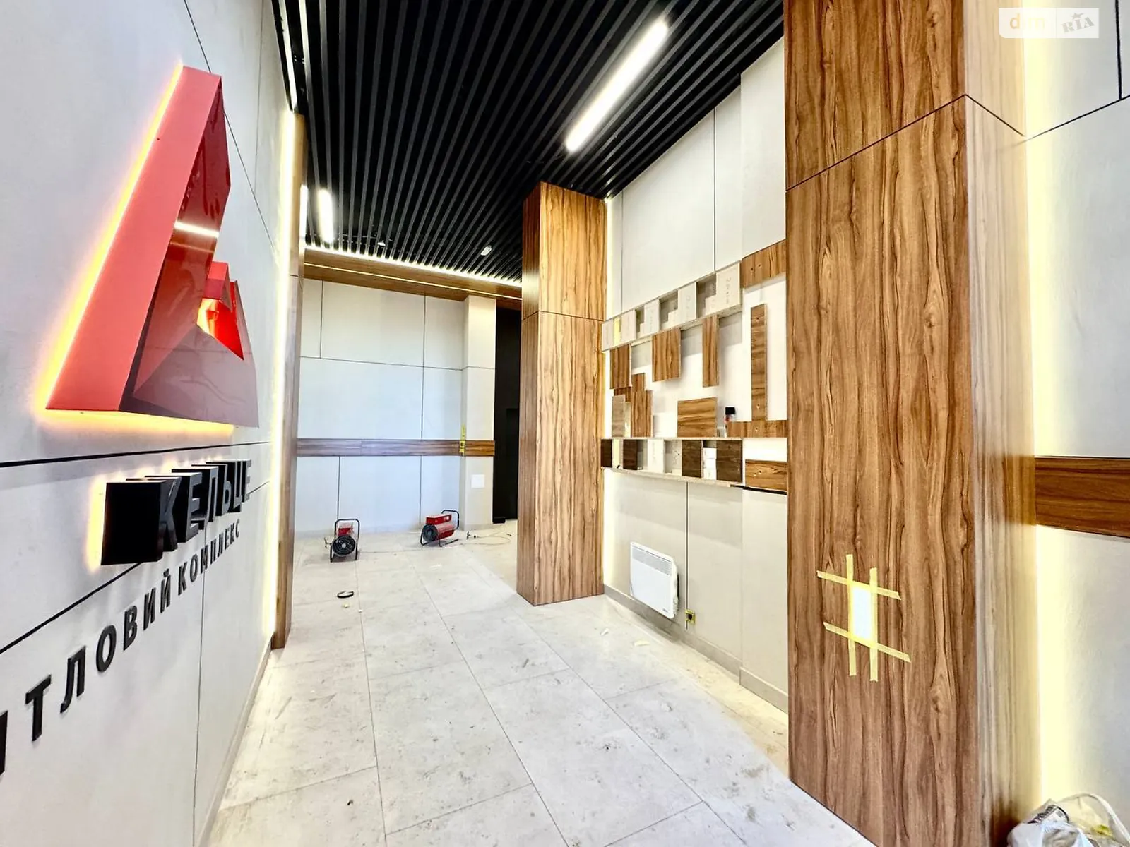 Продается 2-комнатная квартира 66 кв. м в Зарванцах, ул. Рыбацкая, 125 - фото 1