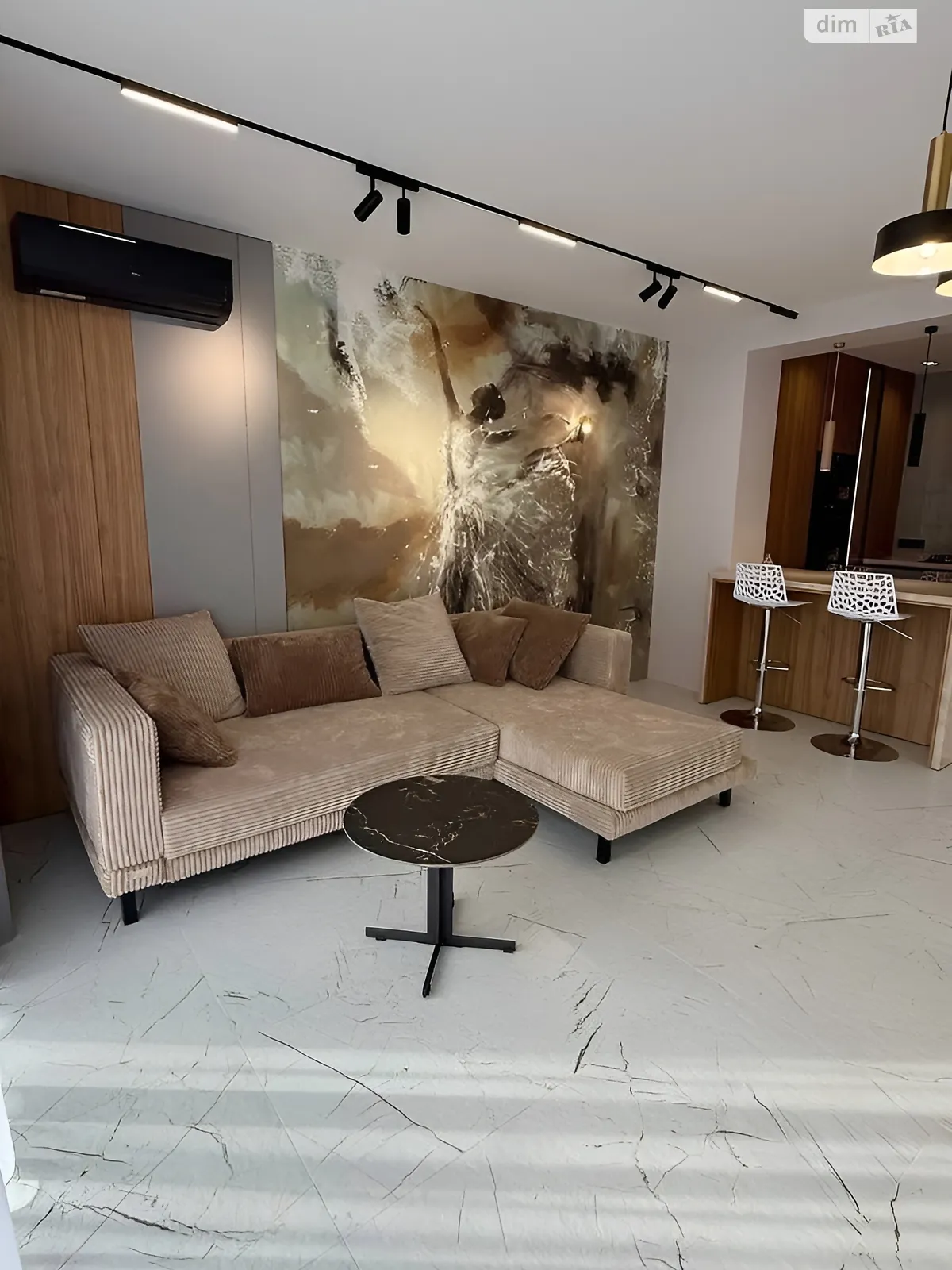 Продається будинок 2 поверховий 110 кв. м з верандою, цена: 145000 $ - фото 1