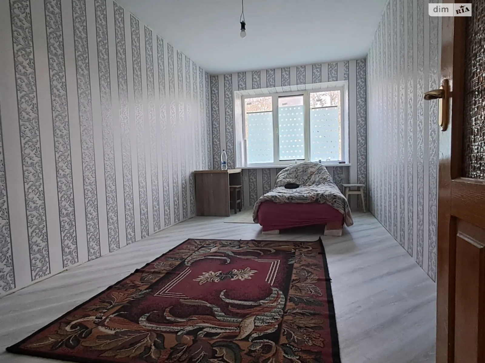 Продается 2-комнатная квартира 67.5 кв. м в Великой Березовице - фото 1