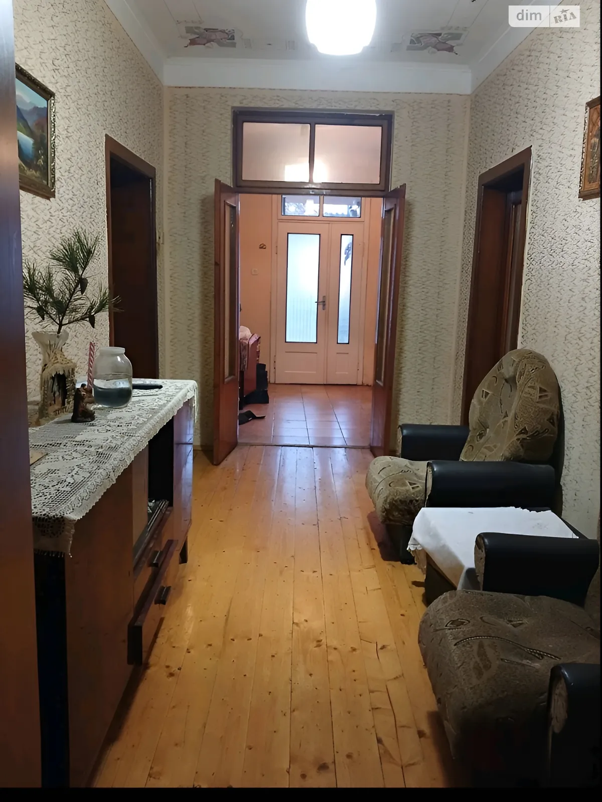 Продается одноэтажный дом 124.3 кв. м с мансардой, цена: 140000 $ - фото 1