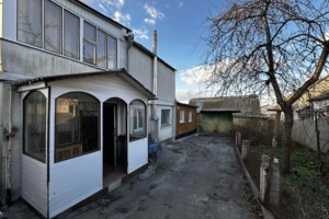 Куплю часть дома в Белой Церкви без посредников