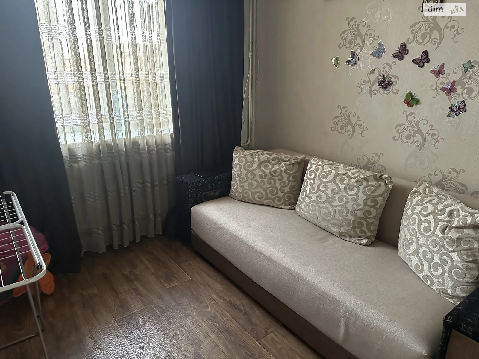 Продается комната 30.1 кв. м в Харькове, цена: 16000 $ - фото 1