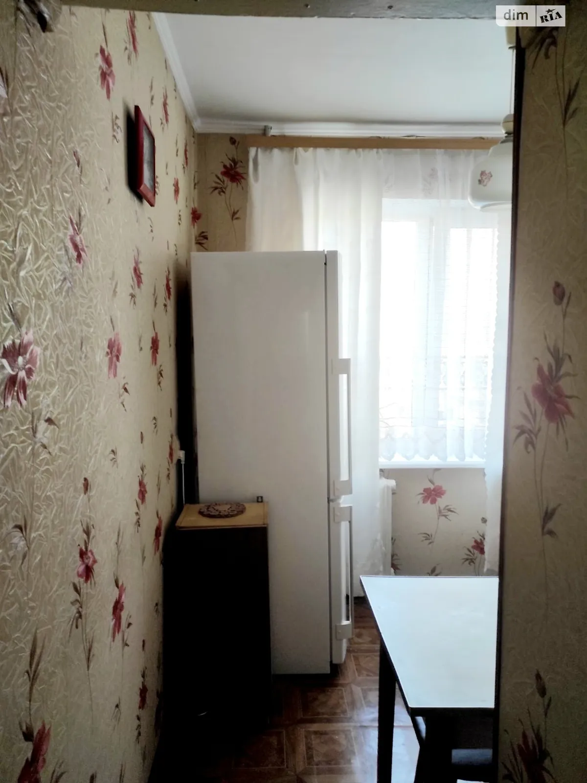 2-кімнатна квартира 46.7 кв. м у Запоріжжі, цена: 18990 $ - фото 1