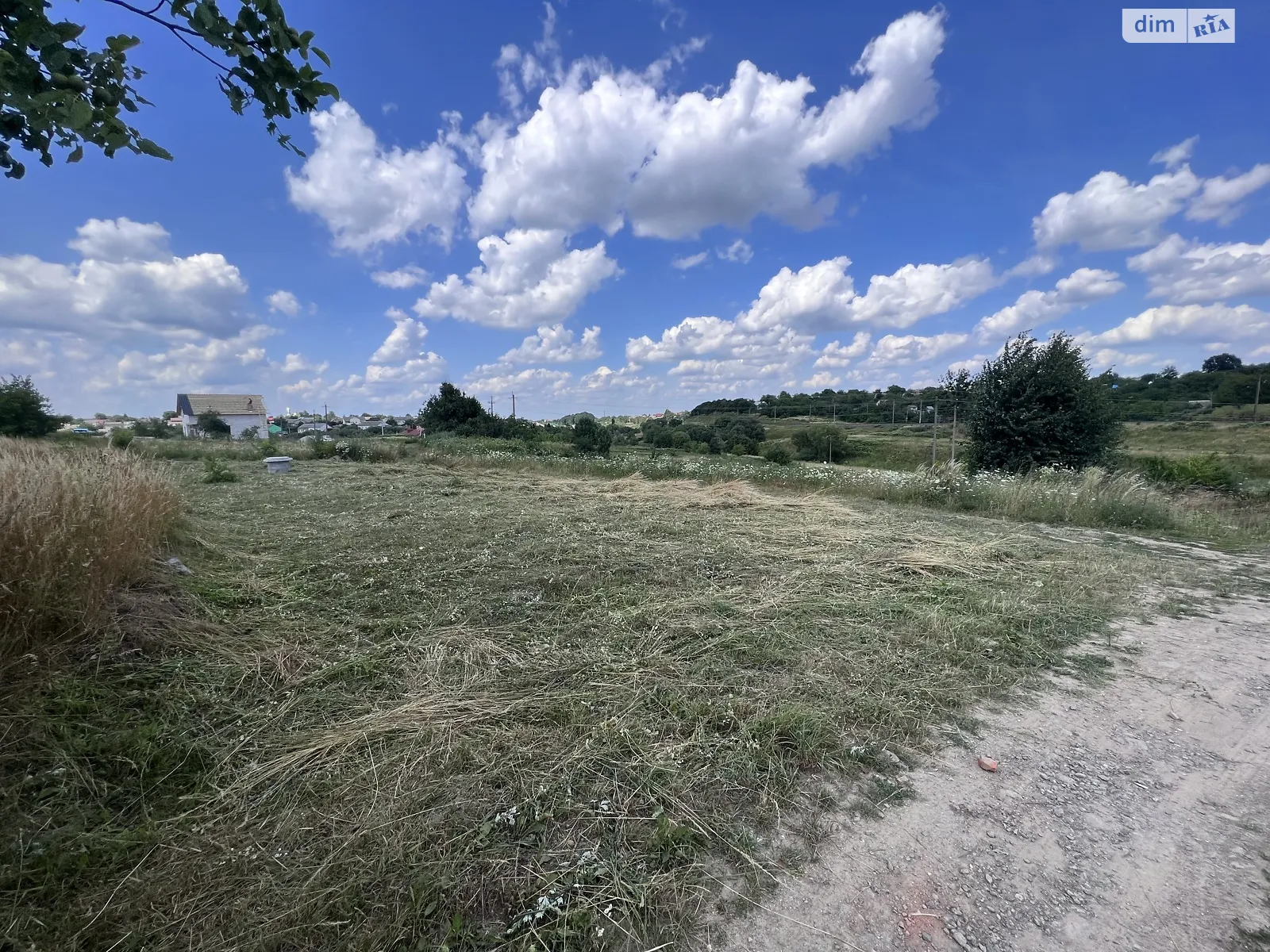 вул. Івана Федорова Старе місто Вінниця, цена: 20000 $ - фото 1