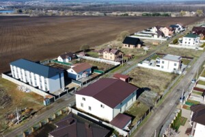 Продаж комерційного приміщення, Вінницька, Зарванці, Озерна вулиця
