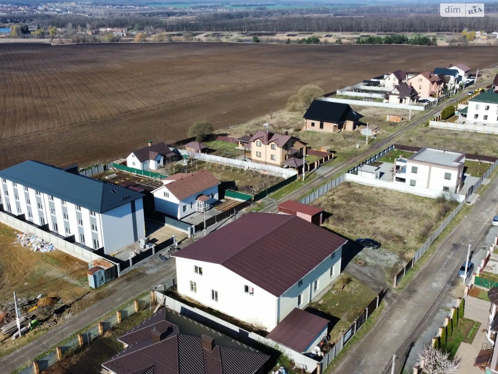 Продається приміщення вільного призначення 654 кв. м в 2-поверховій будівлі, цена: 350000 $ - фото 1