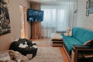 Куплю квартиру в Коростене без посредников