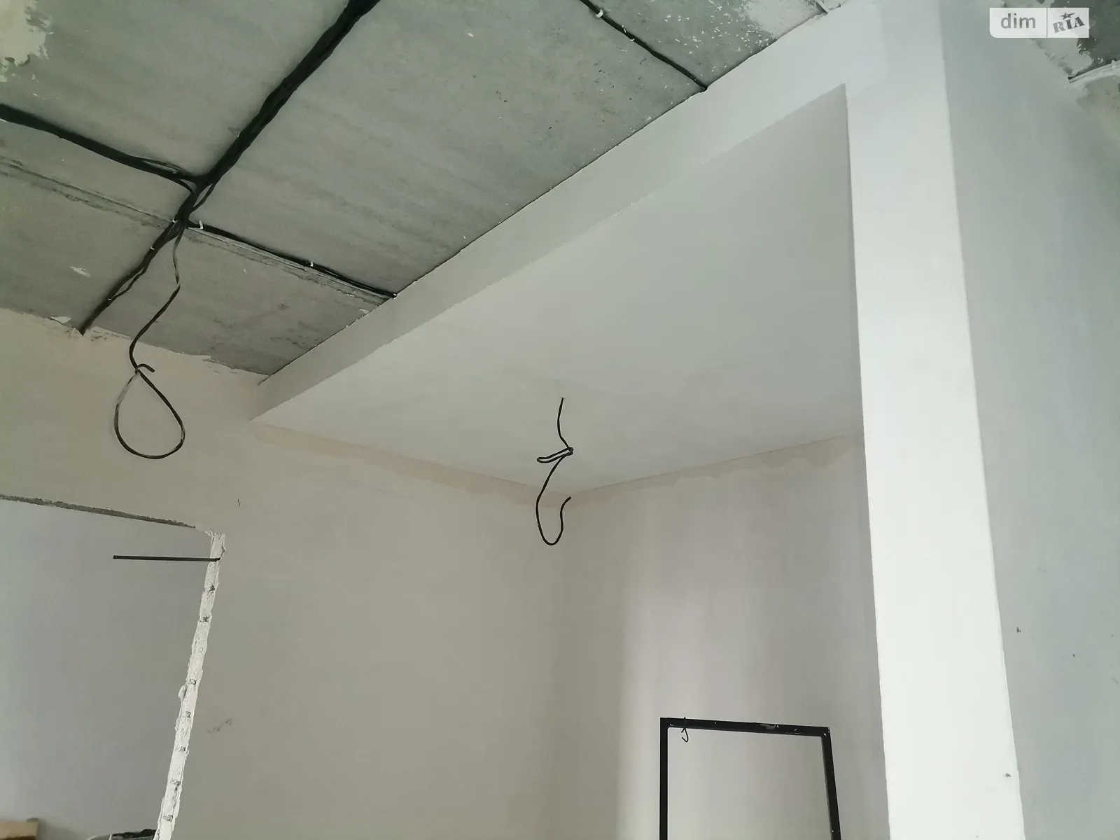 Продается 2-комнатная квартира 62 кв. м в Харькове, ул. Академика Барабашова, 10 - фото 1