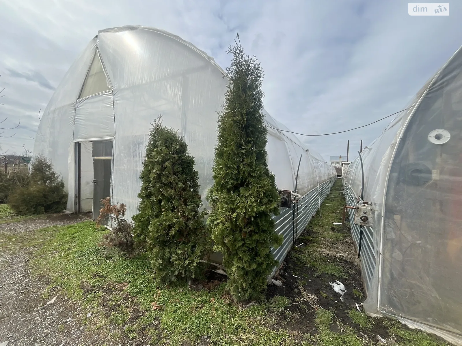 вул. Миру Яришівка (Тиврів), цена: 120000 $ - фото 1