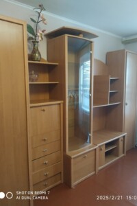 Продаж квартири, Вінниця, р‑н. Вишенька, Юності проспект