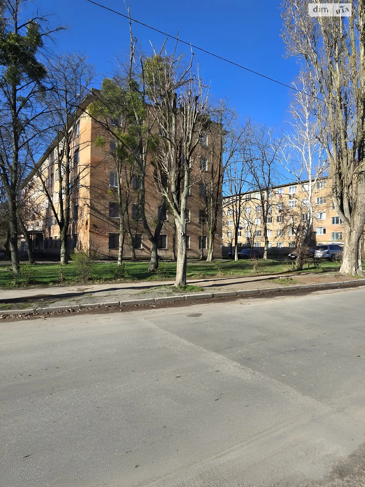 Продается комната 34 кв. м в Белой Церкви, цена: 21000 $ - фото 1