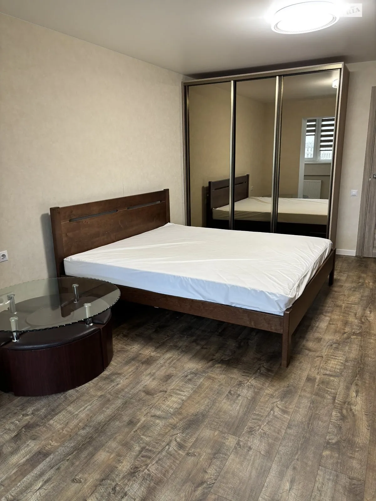 Продается 1-комнатная квартира 52 кв. м в Одессе, ул. Пишоновская, 22/2 - фото 1