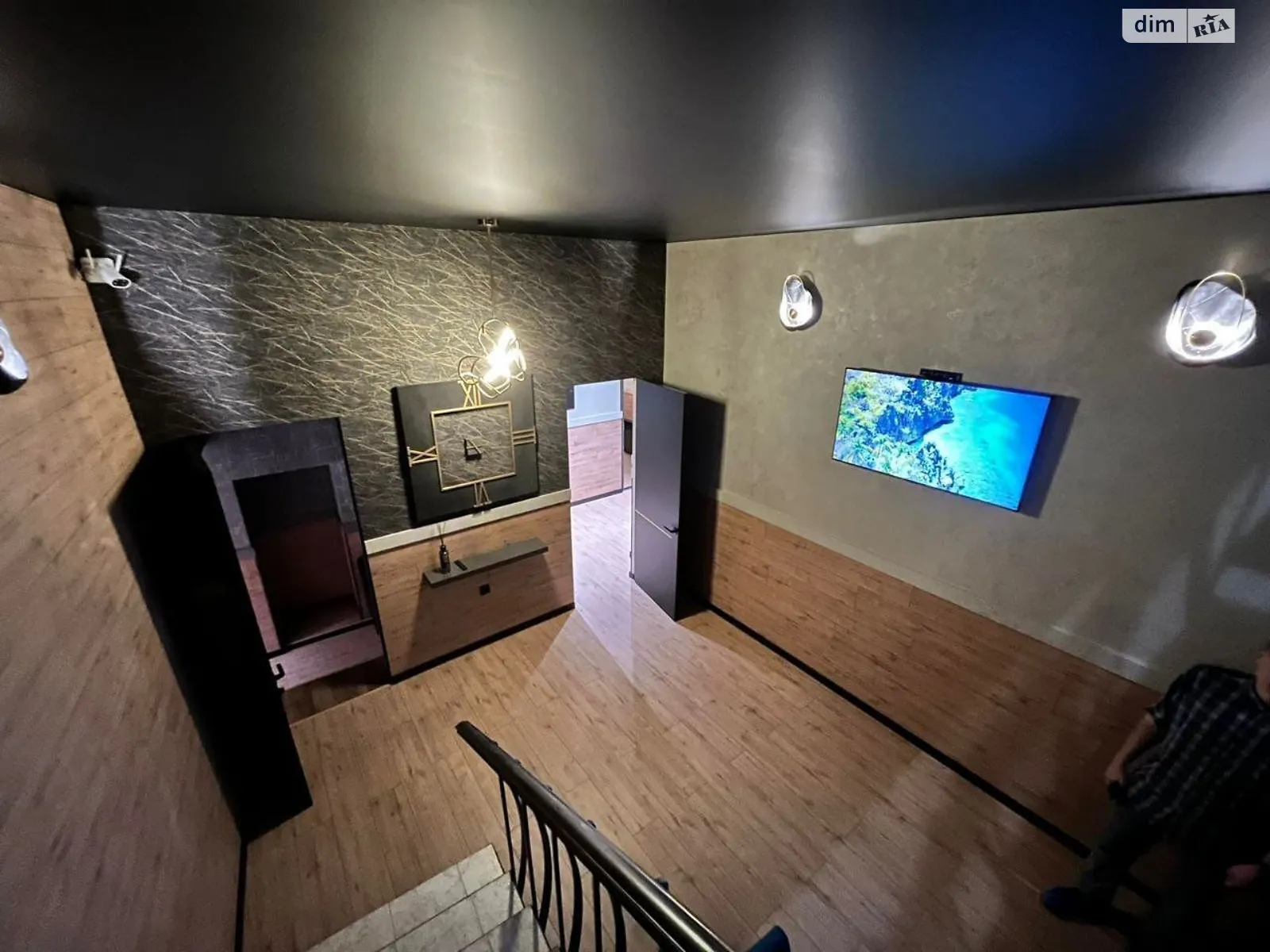 Продается объект сферы услуг 355 кв. м в 1-этажном здании, цена: 350000 $ - фото 1