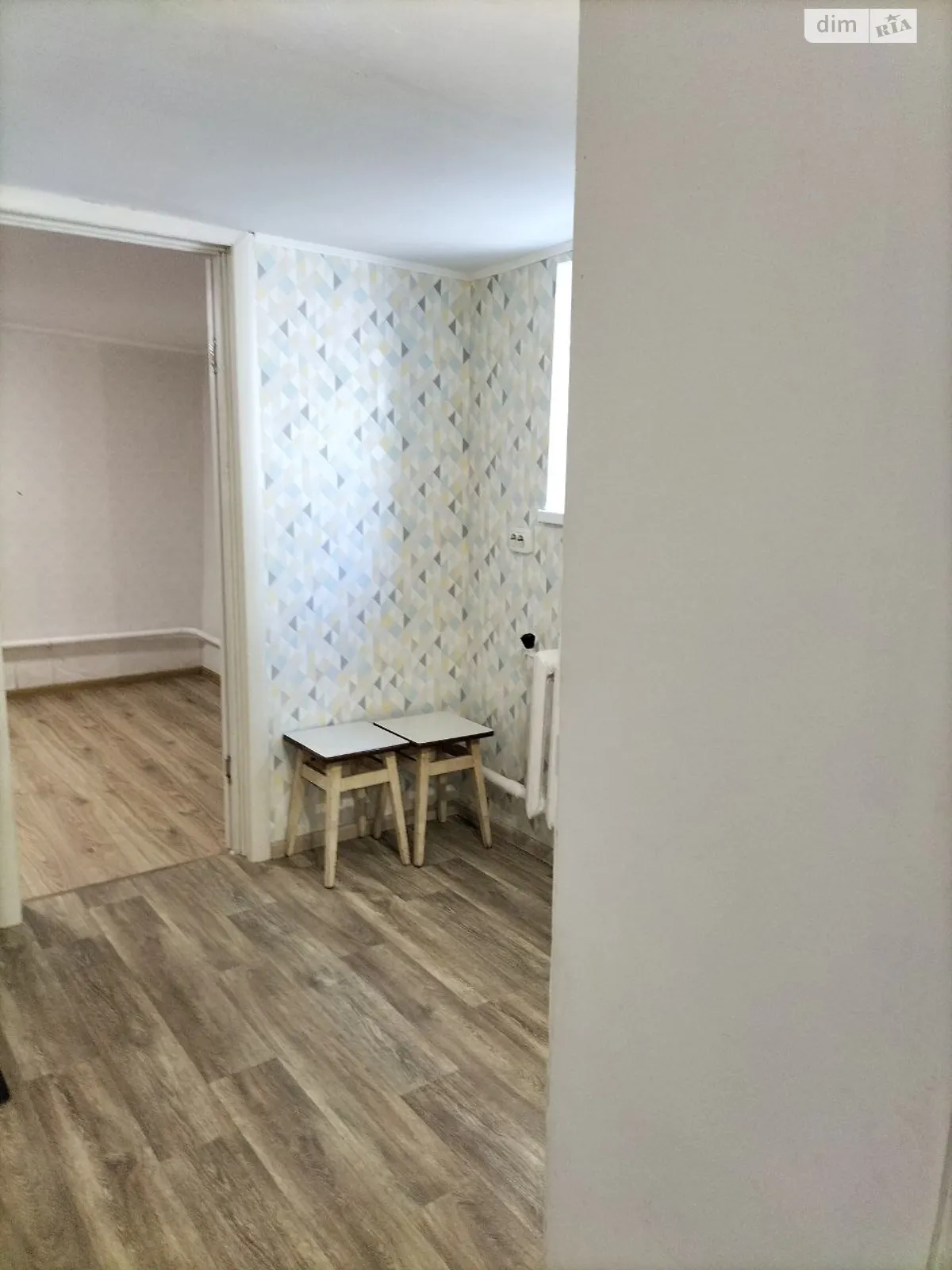 Продається будинок 2 поверховий 91.3 кв. м з верандою, цена: 29999 $ - фото 1