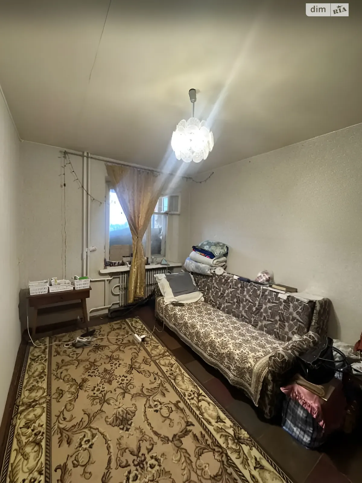 Продается 2-комнатная квартира 51 кв. м в Днепре, цена: 33000 $ - фото 1