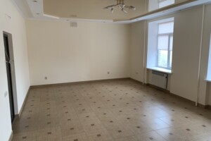Продаж офісного приміщення, Тернопіль, р‑н. Центр, Микулинецька вулиця