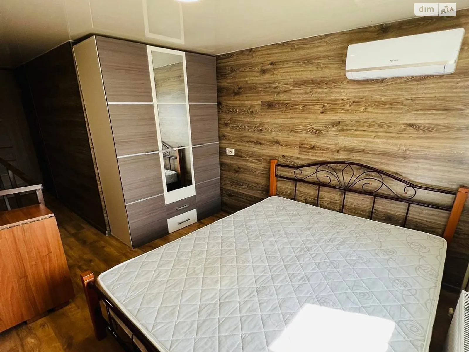 Продається 1-кімнатна квартира 38 кв. м у Харкові, вул. Добровольців(Молодої Гвардії), 4 - фото 1