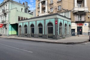 Долгосрочная аренда специального помещения, Харьков, р‑н. Киевский, ст.м. Исторический музей, Мечникова переулок, дом 1