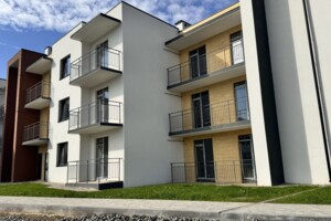 Продаж квартири, Вінниця, р‑н. Пирогово, Леоніда Каденюка (Комарова) 4-й провулок, буд. 1