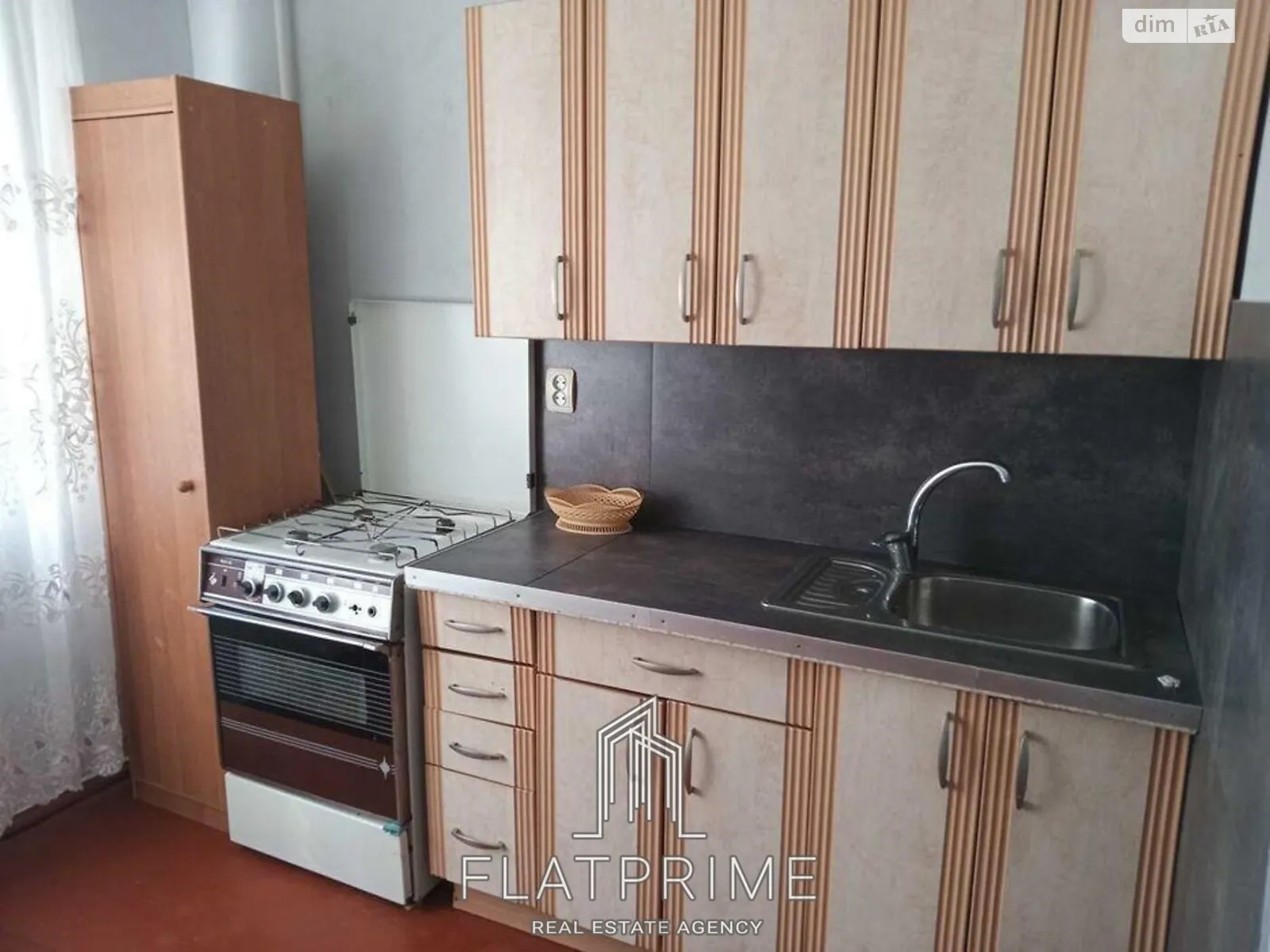 Продается 2-комнатная квартира 51.2 кв. м в Киеве, ул. Оноре де Бальзака, 84 - фото 1
