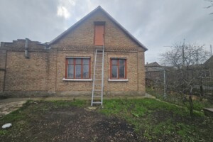 Продажа дома, Запорожье, р‑н. Верхняя Хортица