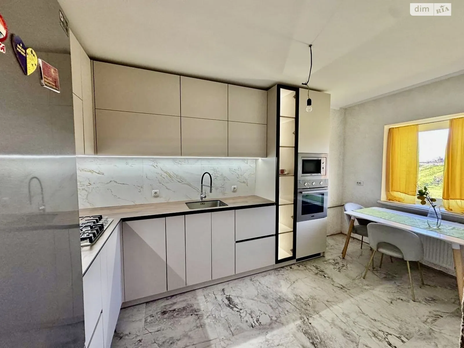 Кадуб Чертков, цена: 85000 $ - фото 1