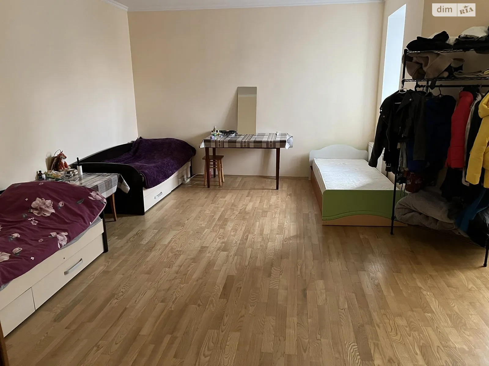 Сдается в аренду комната 78 кв. м в Виннице, цена: 3200 грн - фото 1